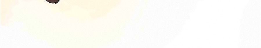 Công Chúa Nữ Vương Mệnh Chapter 38 - Trang 2