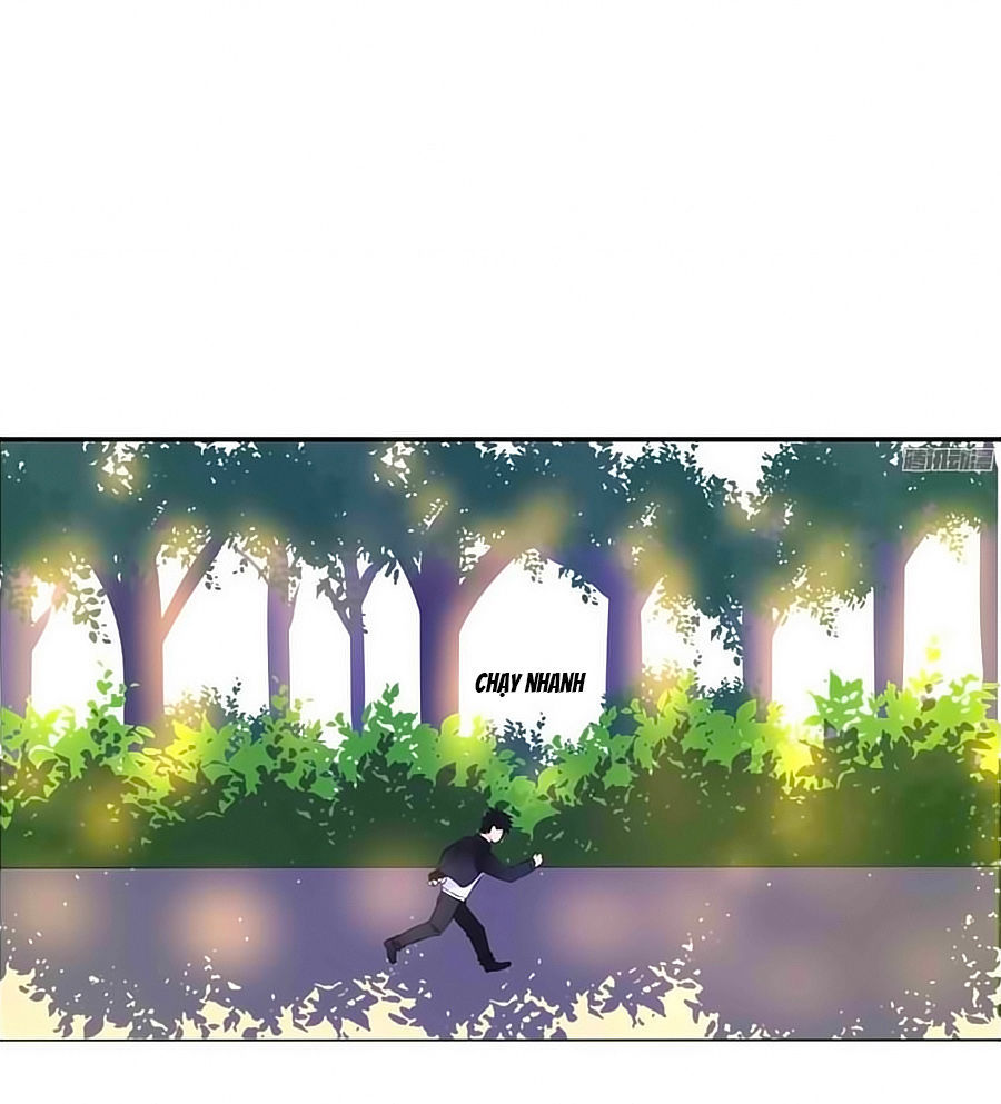 Công Chúa Nữ Vương Mệnh Chapter 39 - Trang 2