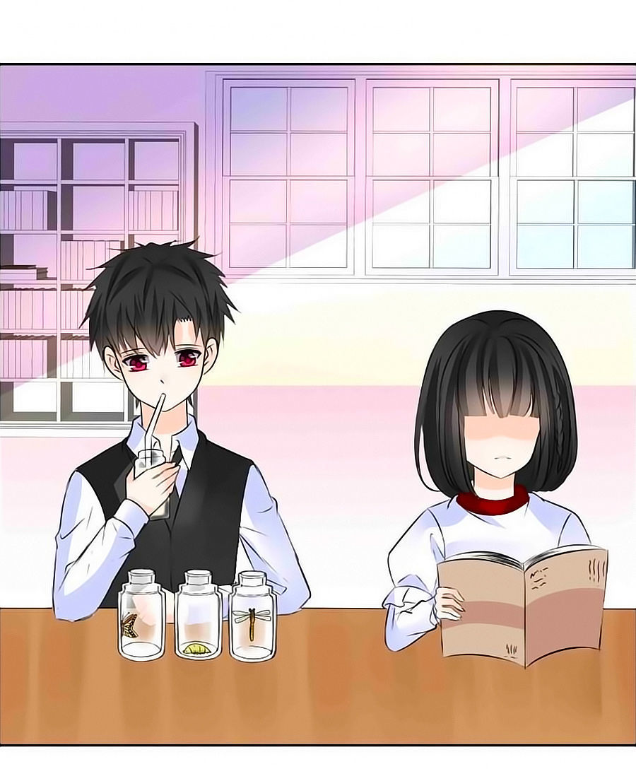 Công Chúa Nữ Vương Mệnh Chapter 39 - Trang 2