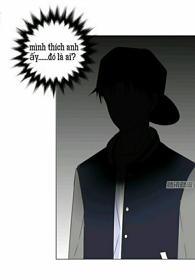 Công Chúa Nữ Vương Mệnh Chapter 4 - Trang 2