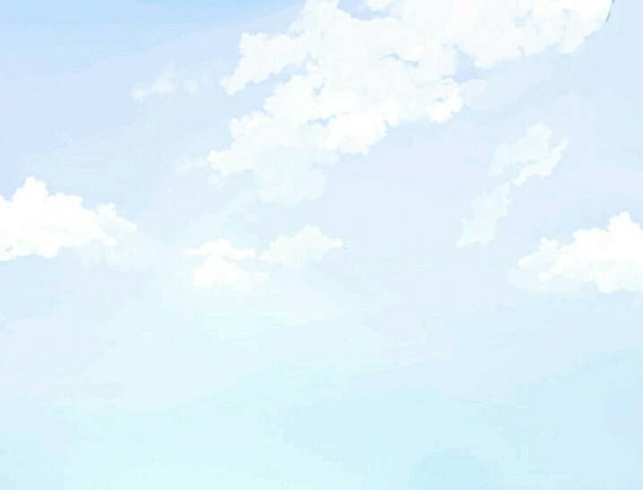 Công Chúa Nữ Vương Mệnh Chapter 4 - Trang 2