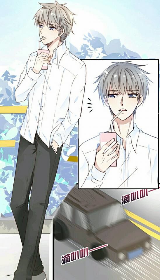 Công Chúa Nữ Vương Mệnh Chapter 4 - Trang 2