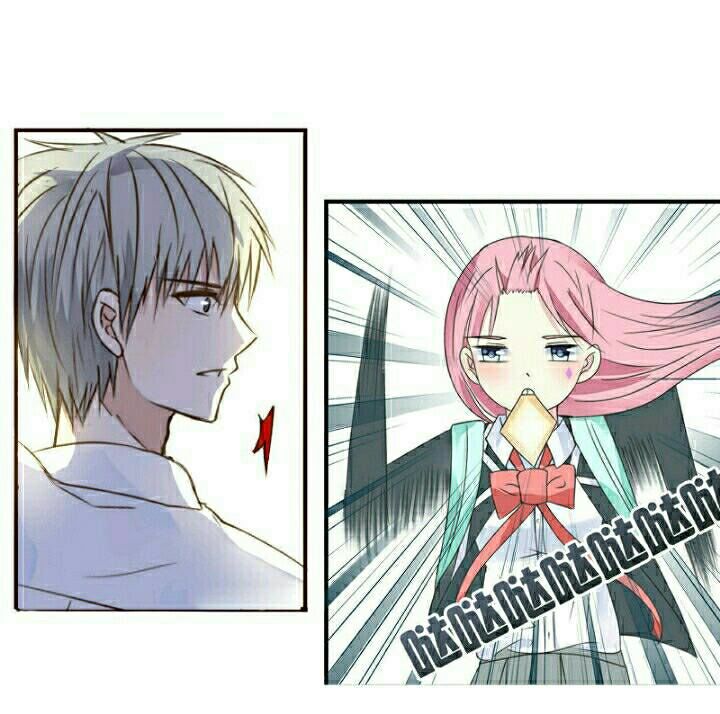 Công Chúa Nữ Vương Mệnh Chapter 4 - Trang 2