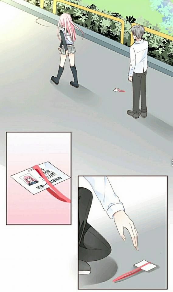 Công Chúa Nữ Vương Mệnh Chapter 4 - Trang 2