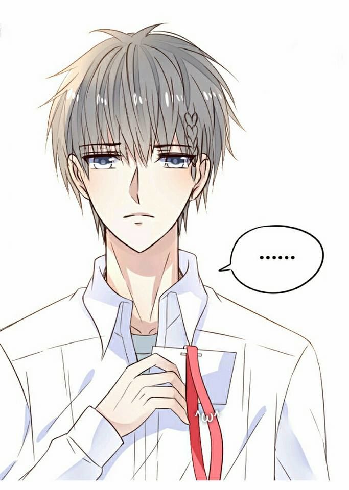 Công Chúa Nữ Vương Mệnh Chapter 4 - Trang 2