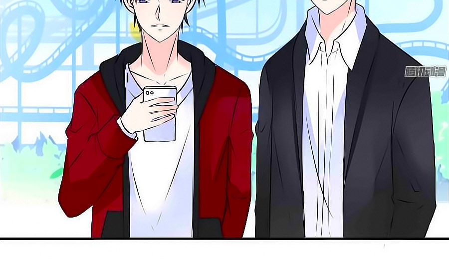 Công Chúa Nữ Vương Mệnh Chapter 41 - Trang 2