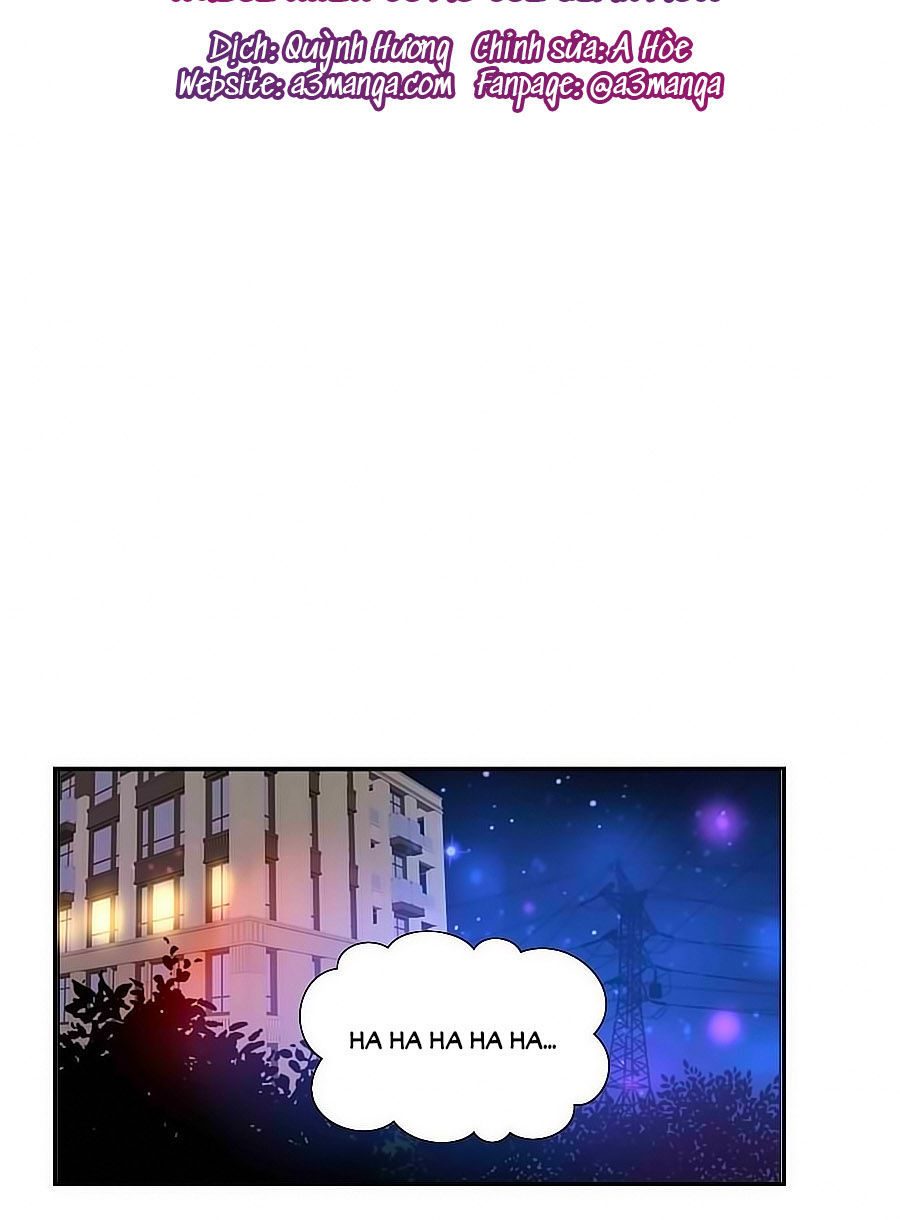 Công Chúa Nữ Vương Mệnh Chapter 41 - Trang 2