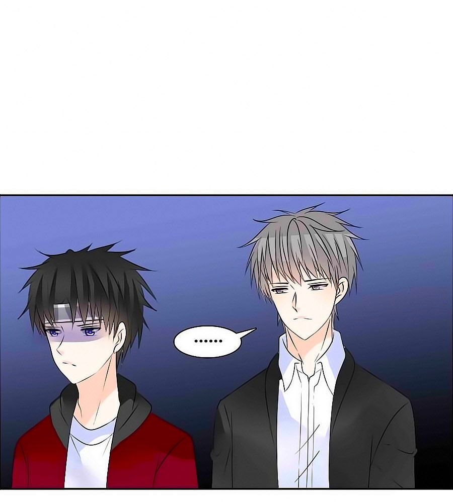 Công Chúa Nữ Vương Mệnh Chapter 42 - Trang 2