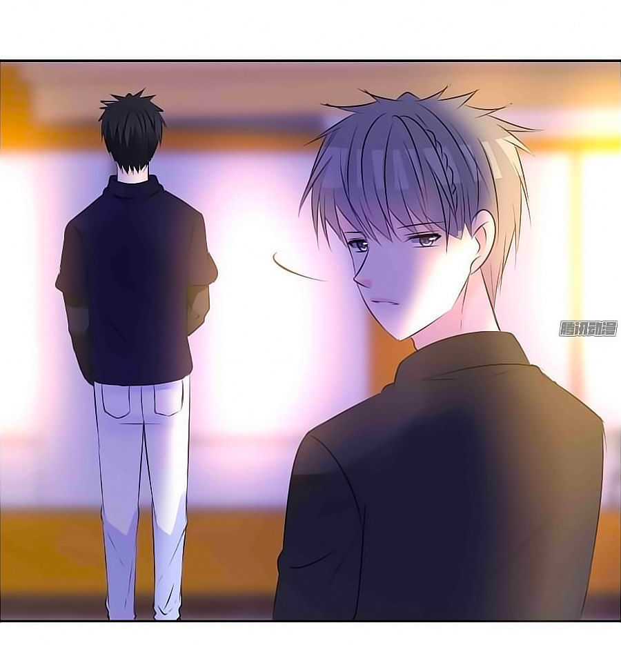 Công Chúa Nữ Vương Mệnh Chapter 42 - Trang 2