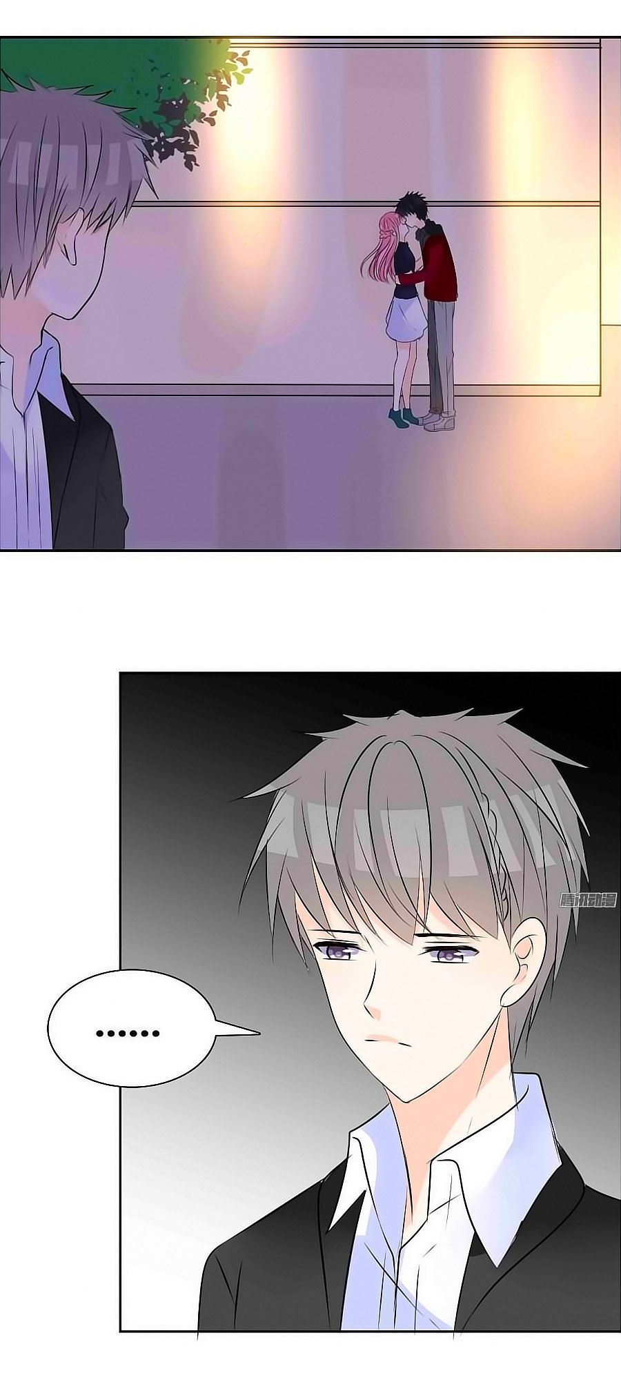 Công Chúa Nữ Vương Mệnh Chapter 42 - Trang 2