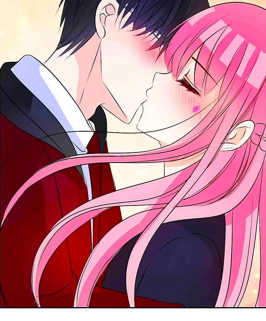 Công Chúa Nữ Vương Mệnh Chapter 42 - Trang 2