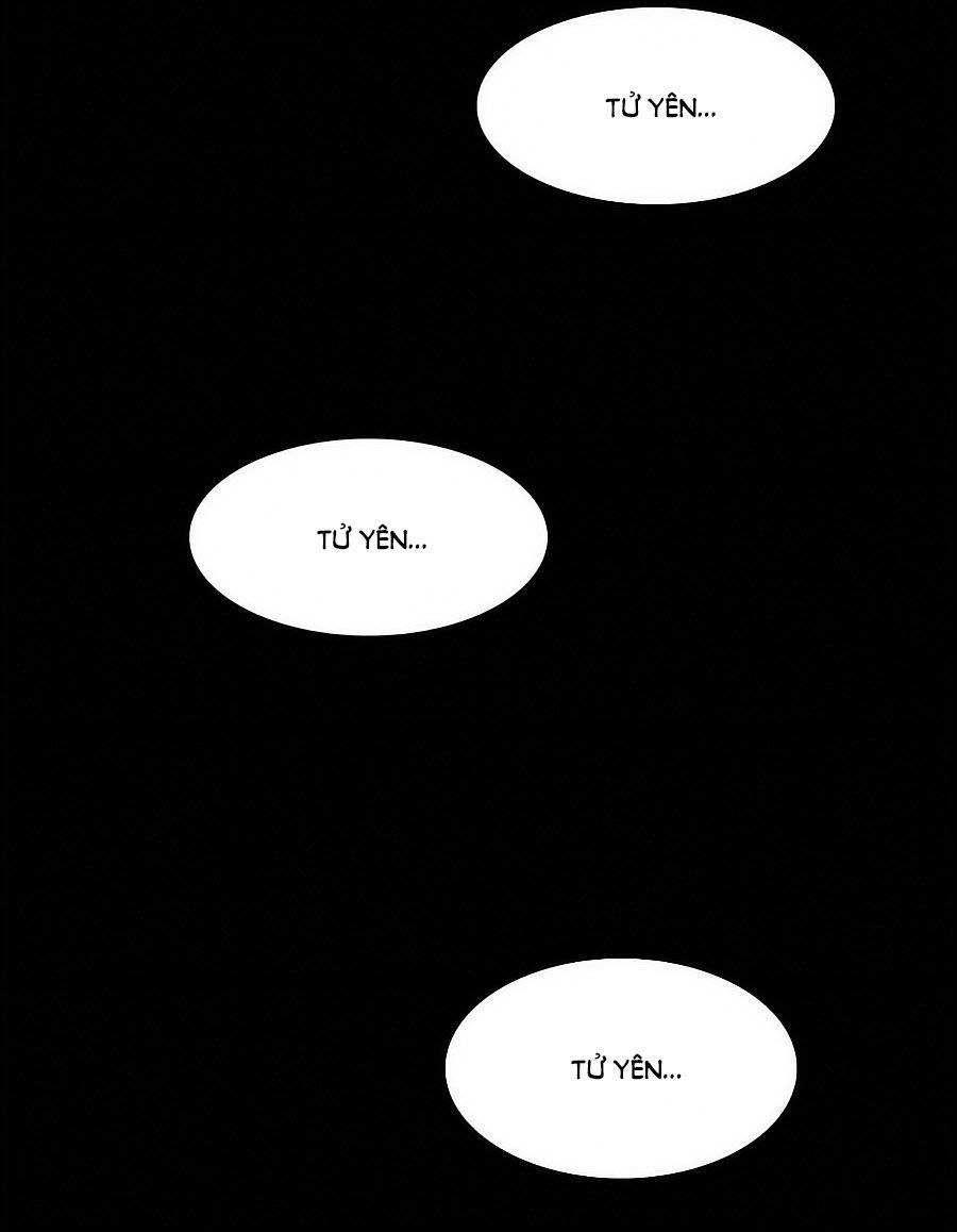 Công Chúa Nữ Vương Mệnh Chapter 43 - Trang 2