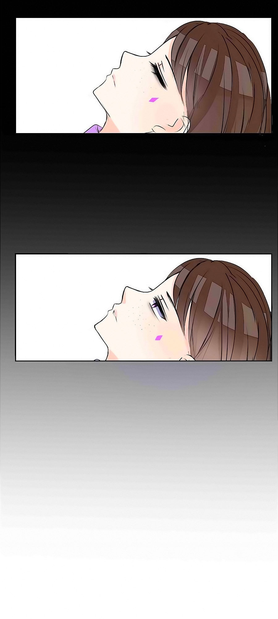 Công Chúa Nữ Vương Mệnh Chapter 43 - Trang 2