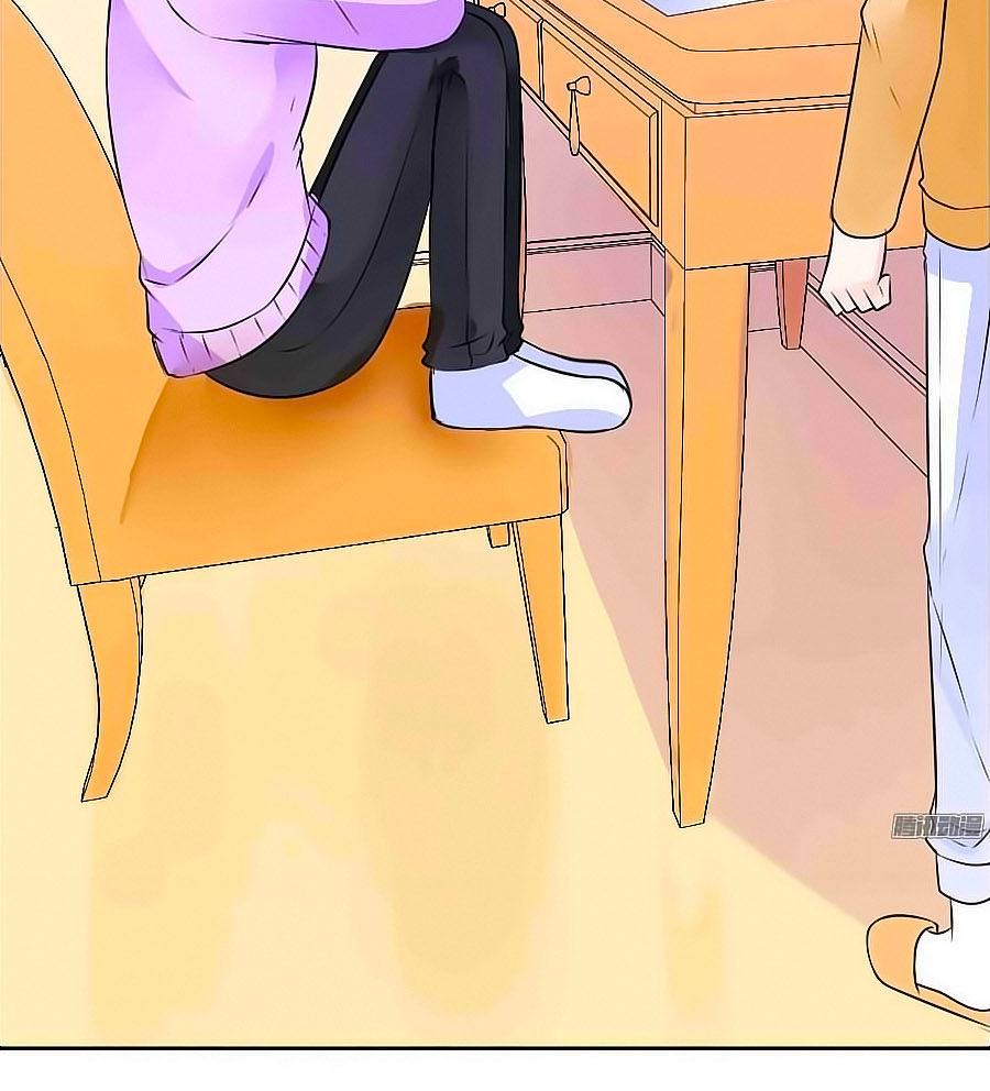 Công Chúa Nữ Vương Mệnh Chapter 43 - Trang 2