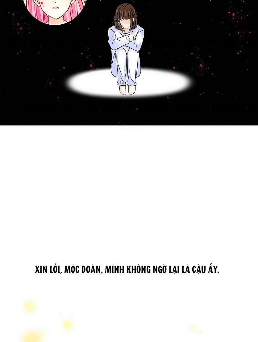 Công Chúa Nữ Vương Mệnh Chapter 44 - Trang 2