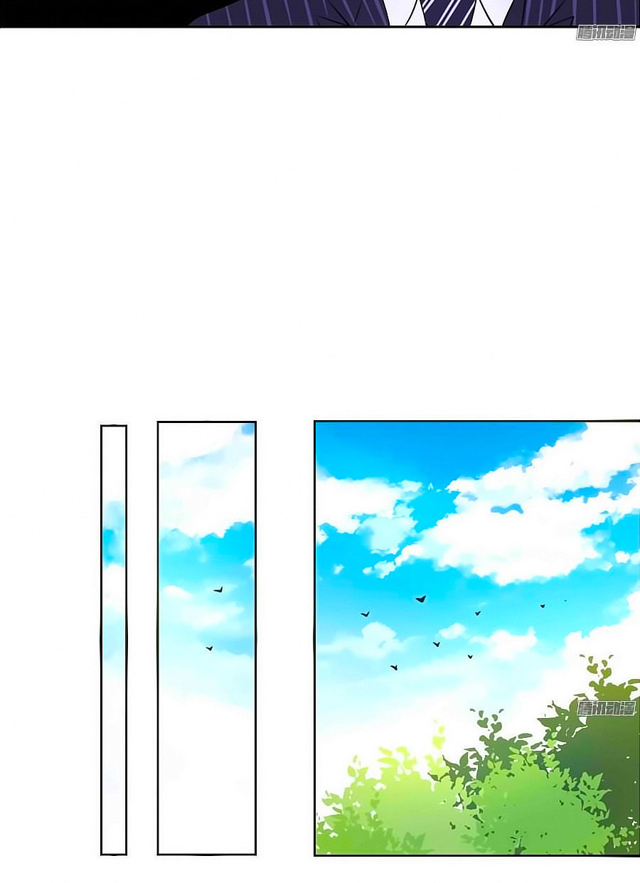 Công Chúa Nữ Vương Mệnh Chapter 44 - Trang 2