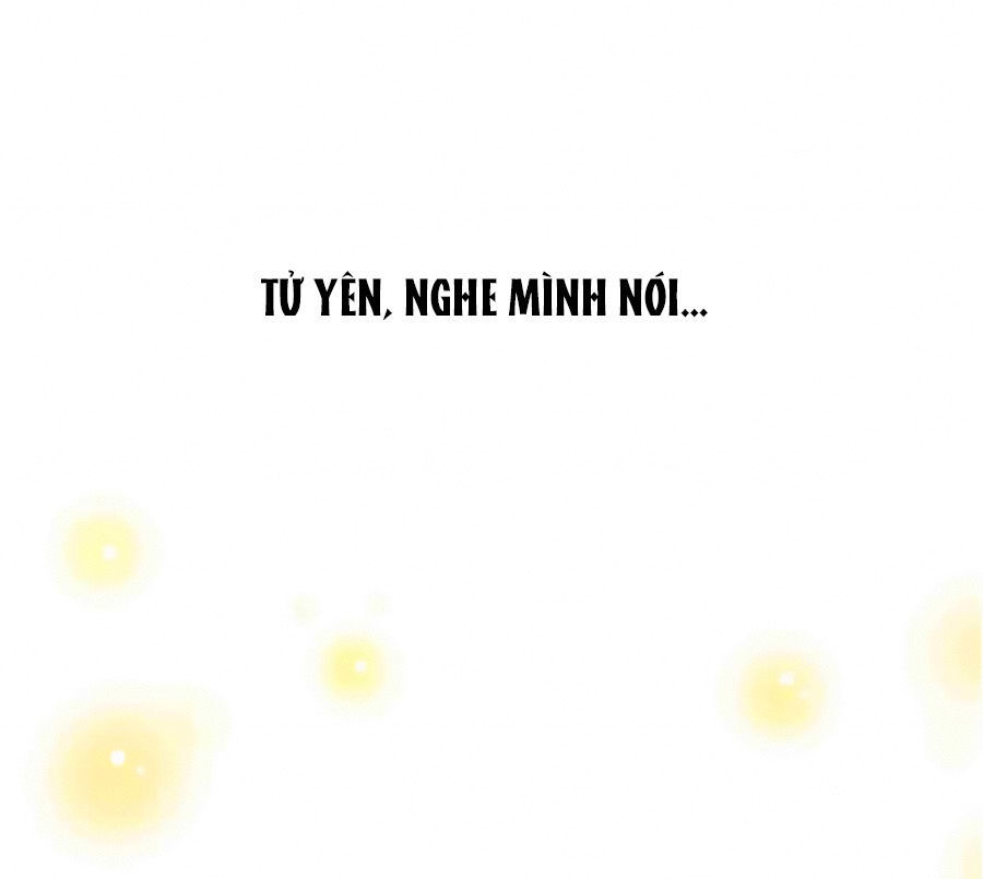 Công Chúa Nữ Vương Mệnh Chapter 44 - Trang 2