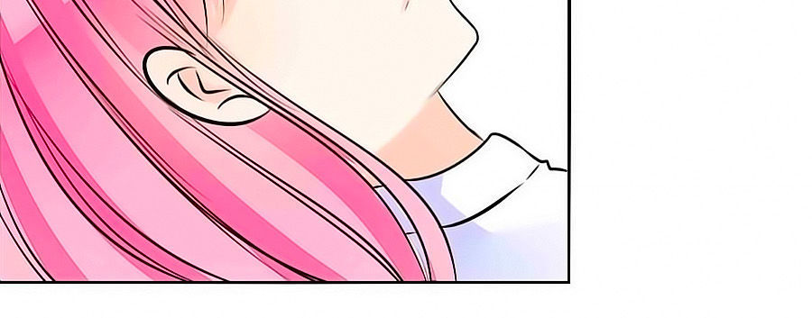 Công Chúa Nữ Vương Mệnh Chapter 44 - Trang 2