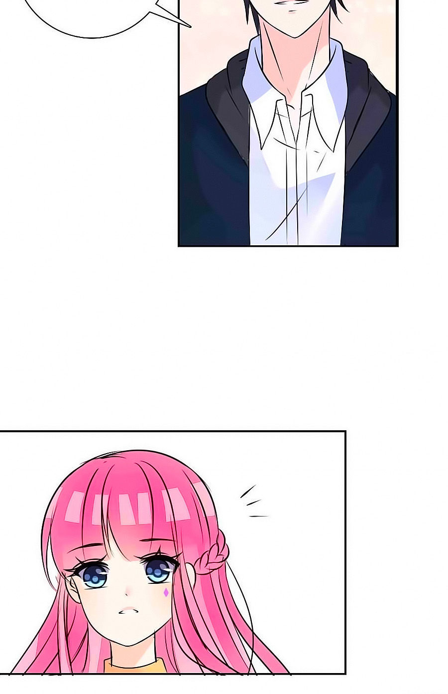 Công Chúa Nữ Vương Mệnh Chapter 45 - Trang 2