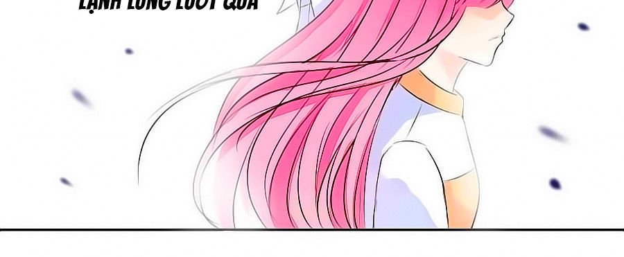 Công Chúa Nữ Vương Mệnh Chapter 45 - Trang 2