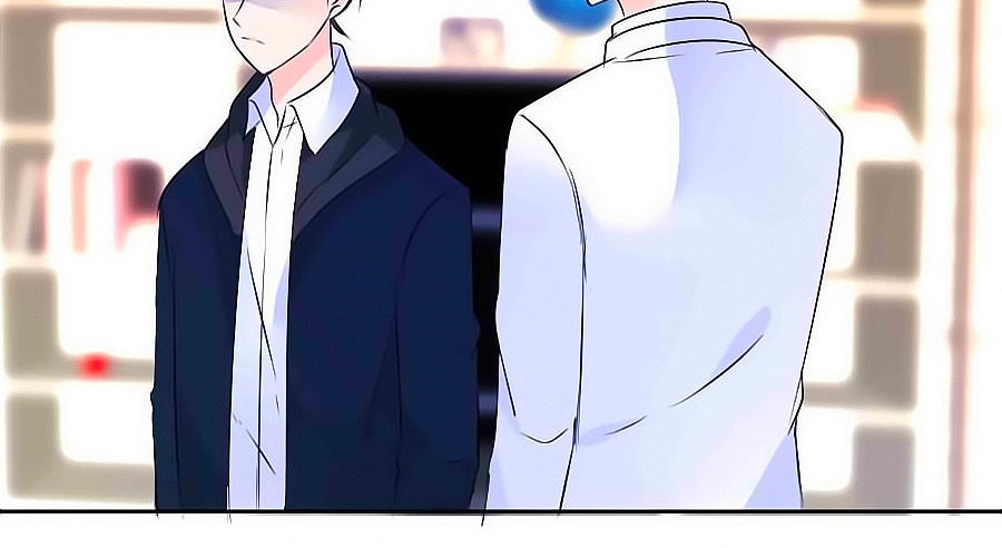 Công Chúa Nữ Vương Mệnh Chapter 45 - Trang 2