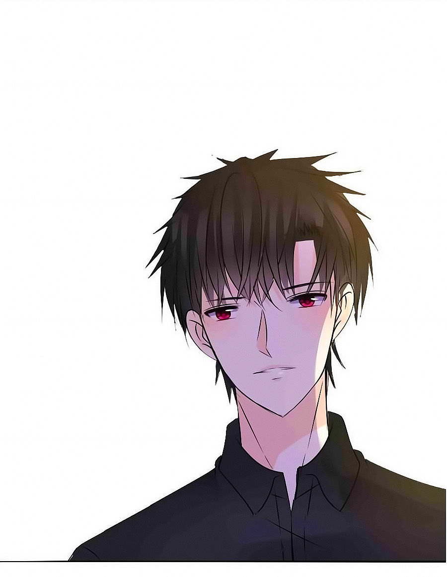 Công Chúa Nữ Vương Mệnh Chapter 46 - Trang 2