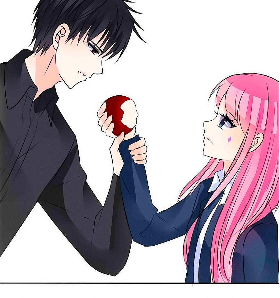 Công Chúa Nữ Vương Mệnh Chapter 46 - Trang 2