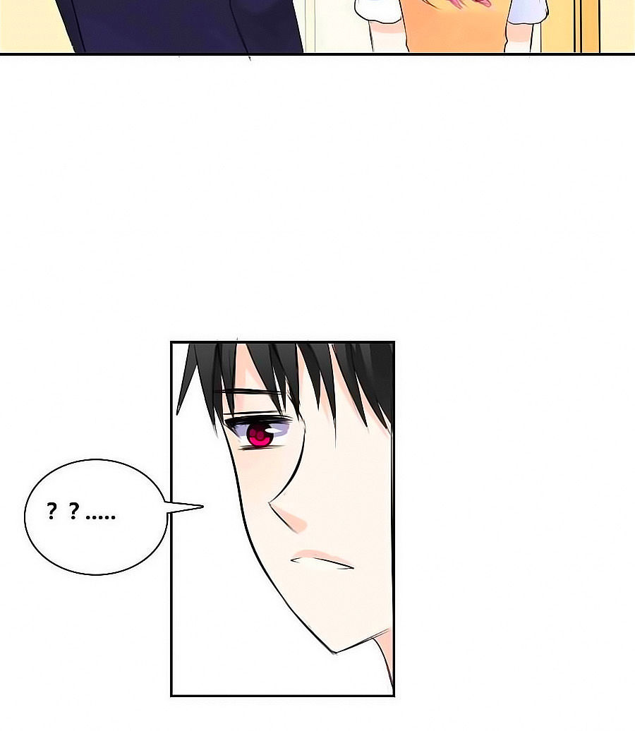 Công Chúa Nữ Vương Mệnh Chapter 46 - Trang 2