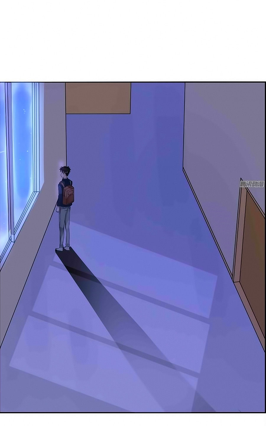 Công Chúa Nữ Vương Mệnh Chapter 47 - Trang 2