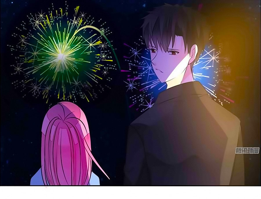 Công Chúa Nữ Vương Mệnh Chapter 48 - Trang 2