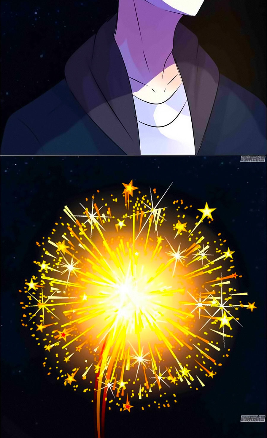 Công Chúa Nữ Vương Mệnh Chapter 48 - Trang 2