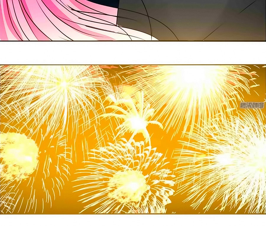 Công Chúa Nữ Vương Mệnh Chapter 48 - Trang 2