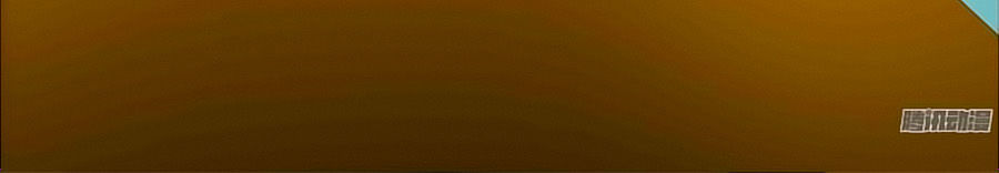 Công Chúa Nữ Vương Mệnh Chapter 48 - Trang 2