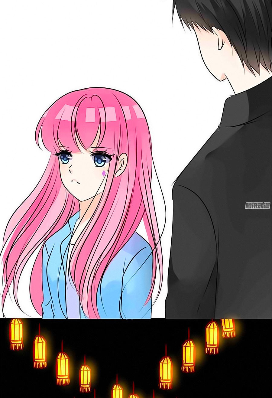 Công Chúa Nữ Vương Mệnh Chapter 48 - Trang 2