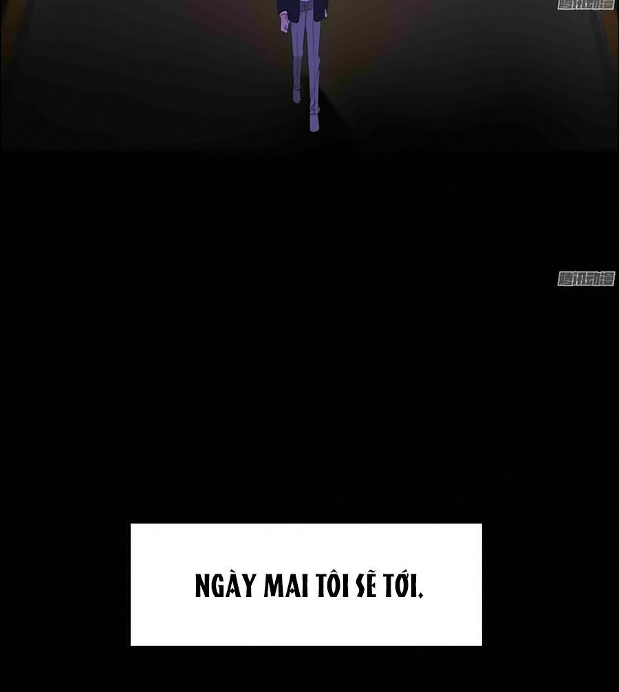 Công Chúa Nữ Vương Mệnh Chapter 48 - Trang 2