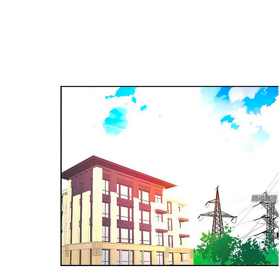 Công Chúa Nữ Vương Mệnh Chapter 49 - Trang 2