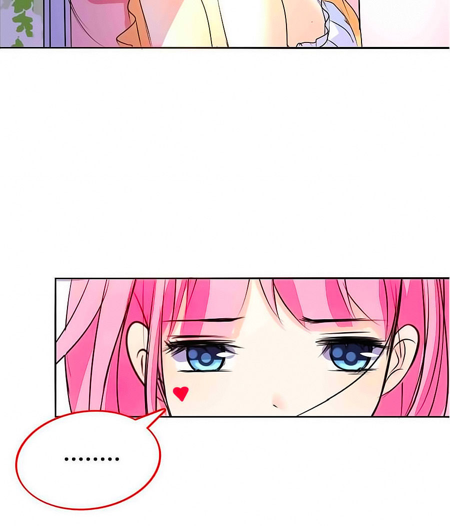 Công Chúa Nữ Vương Mệnh Chapter 49 - Trang 2