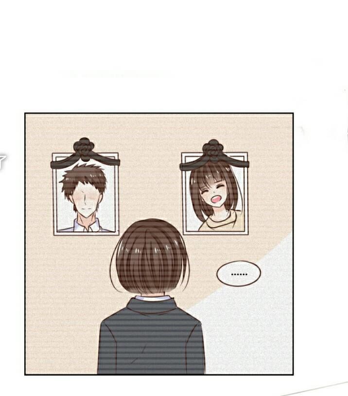 Công Chúa Nữ Vương Mệnh Chapter 5 - Trang 2