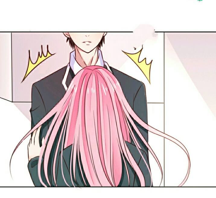 Công Chúa Nữ Vương Mệnh Chapter 5 - Trang 2