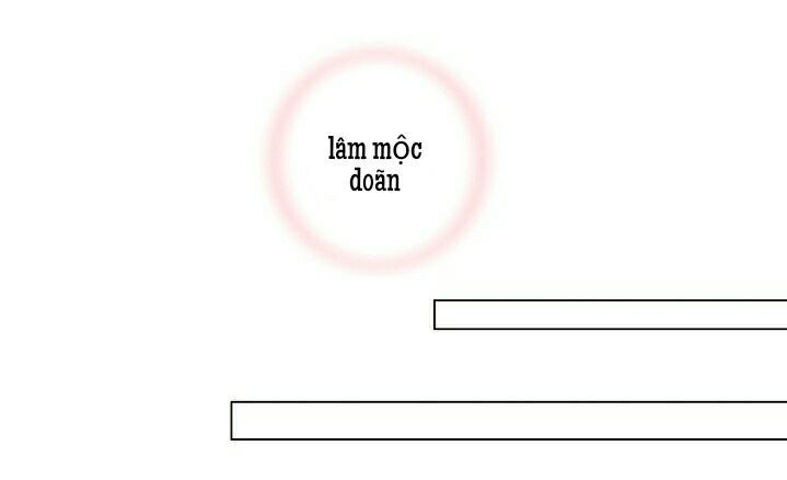 Công Chúa Nữ Vương Mệnh Chapter 5 - Trang 2