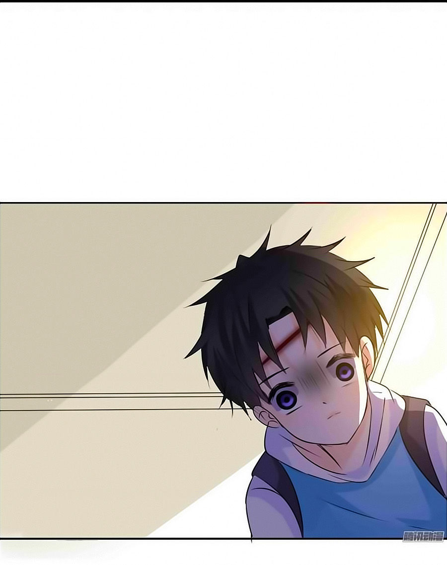 Công Chúa Nữ Vương Mệnh Chapter 50 - Trang 2