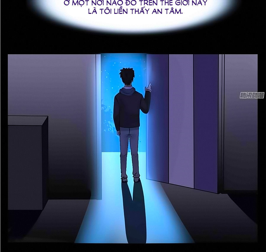 Công Chúa Nữ Vương Mệnh Chapter 51 - Trang 2