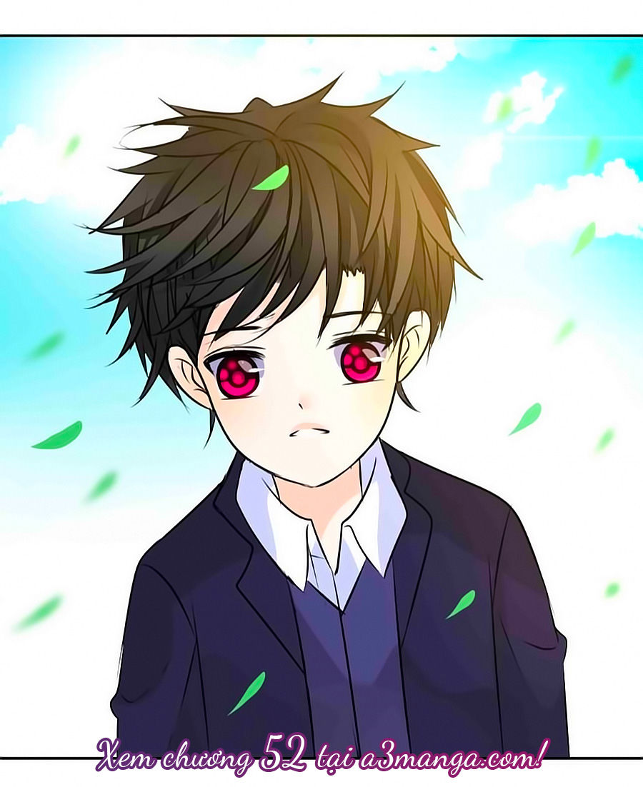 Công Chúa Nữ Vương Mệnh Chapter 51 - Trang 2