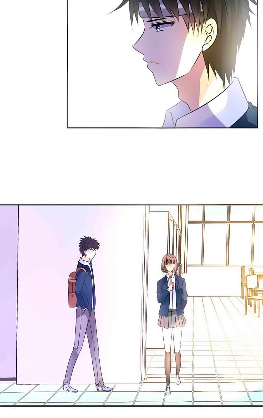 Công Chúa Nữ Vương Mệnh Chapter 52 - Trang 2