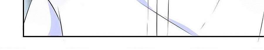 Công Chúa Nữ Vương Mệnh Chapter 52 - Trang 2