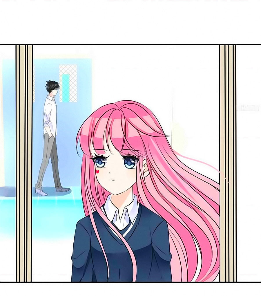 Công Chúa Nữ Vương Mệnh Chapter 52 - Trang 2