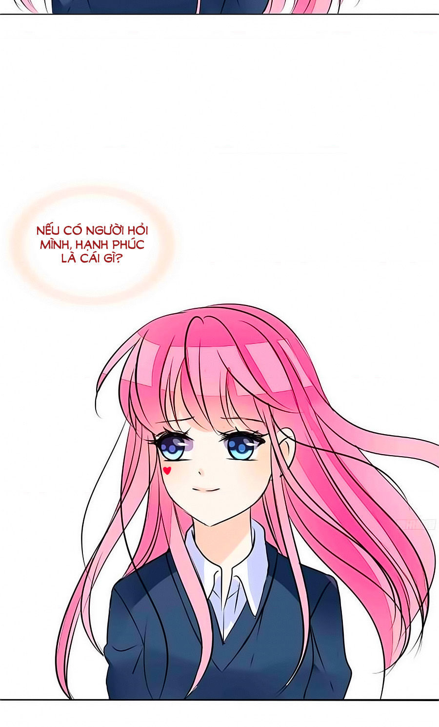 Công Chúa Nữ Vương Mệnh Chapter 52 - Trang 2