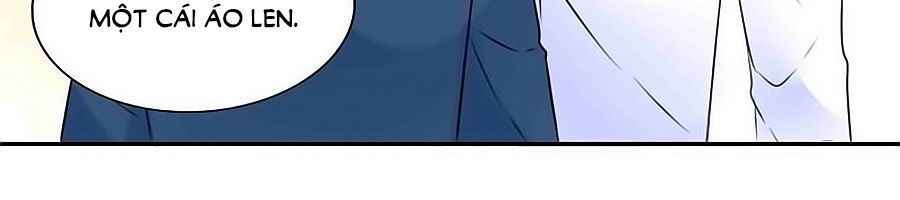 Công Chúa Nữ Vương Mệnh Chapter 53 - Trang 2