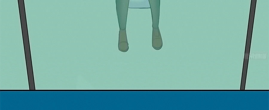 Công Chúa Nữ Vương Mệnh Chapter 53 - Trang 2