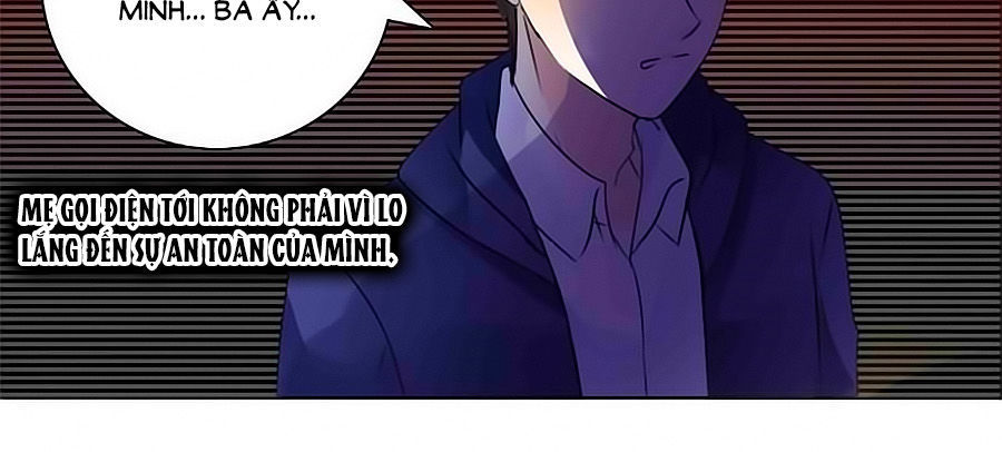 Công Chúa Nữ Vương Mệnh Chapter 53 - Trang 2